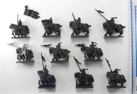 realm of plastic|Welcome to the first of many Warhammer .